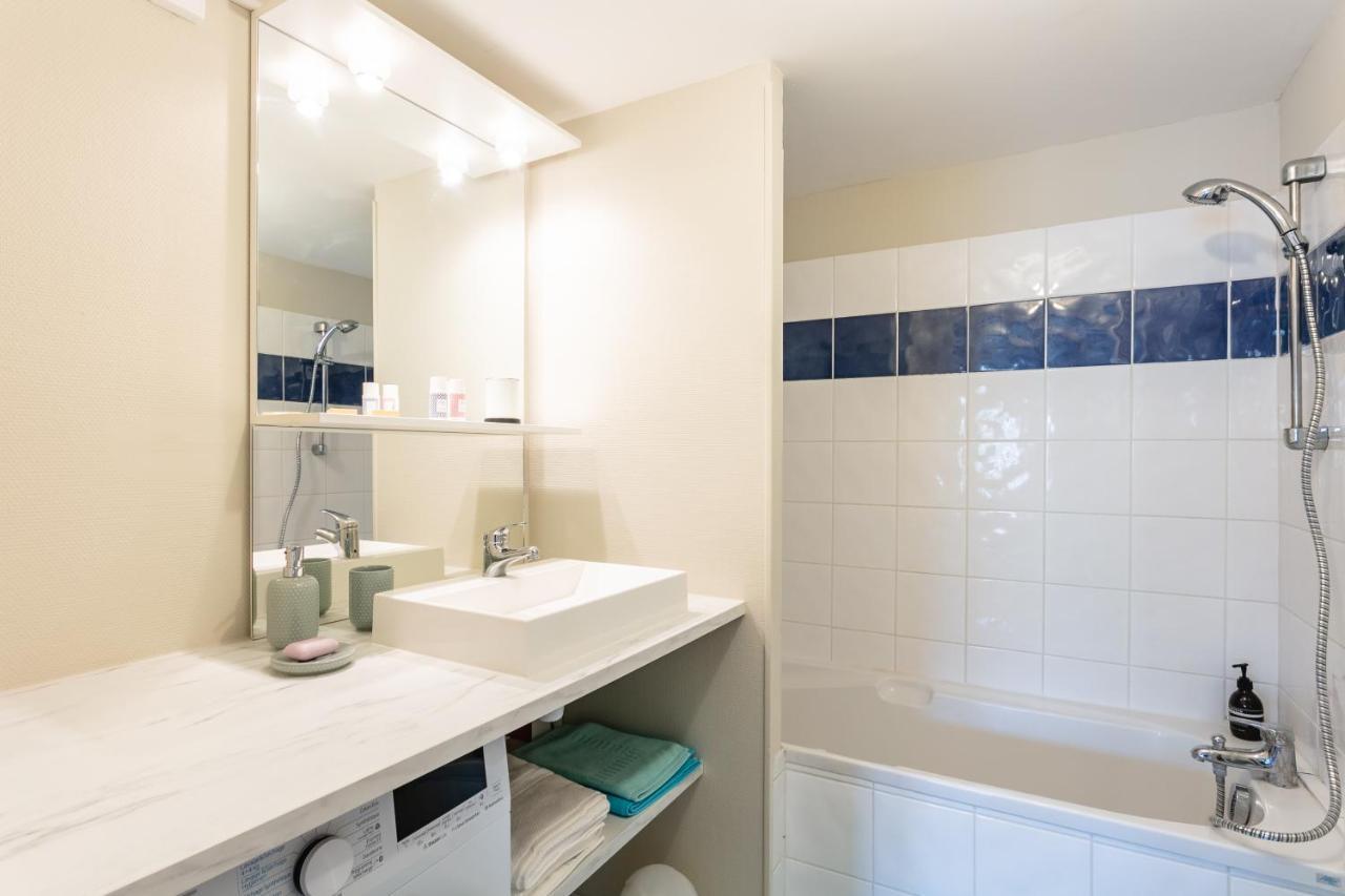 Apartament Les Toits De Marceau, Coeur Cite Historique Sarlat Zewnętrze zdjęcie